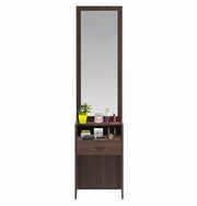 Adaly Dressing Table |Wenge