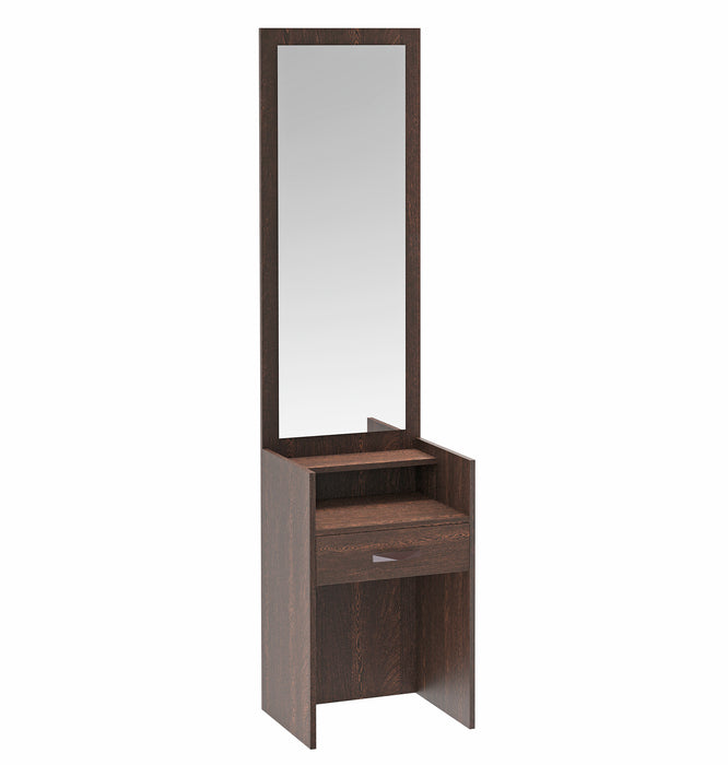 Adaly Dressing Table |Wenge