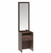 Adaly Dressing Table |Wenge