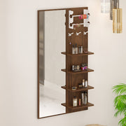 Freddie Dressing Unit |Maple