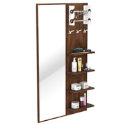 Freddie Dressing Unit |Maple