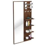 Freddie Dressing Unit |Maple