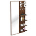 Freddie Dressing Unit |Maple