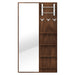 Freddie Dressing Unit |Maple