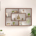 Crafte Shelf |Maple