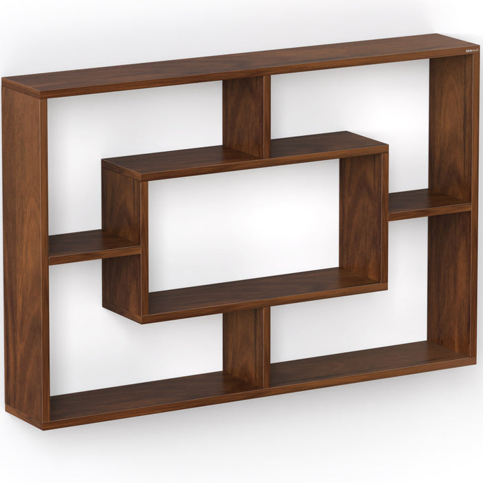 Crafte Shelf |Maple