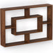 Crafte Shelf |Maple
