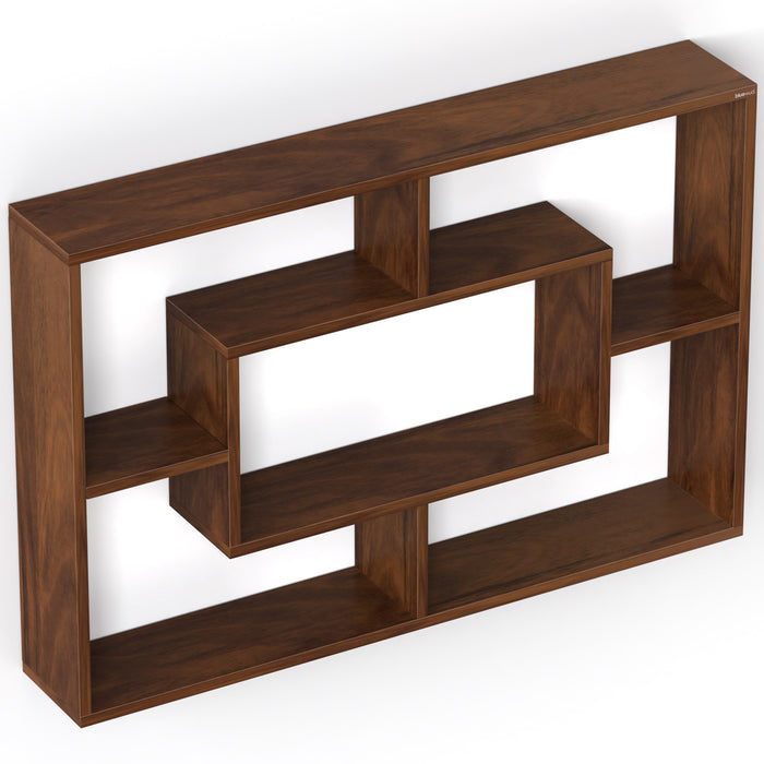 Crafte Shelf |Maple