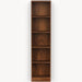 Alex Book Shelf |Maple