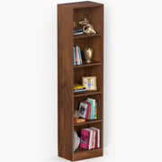 Alex Book Shelf |Maple
