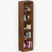Alex Book Shelf |Maple