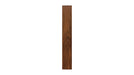 Maxelle Bookshelf (Large) |Maple & Ivory