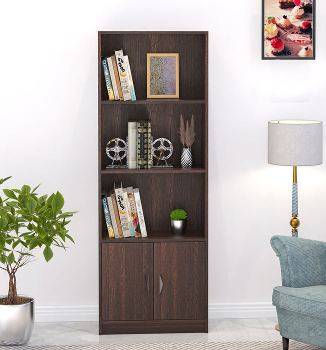 Cabinet Book Rack Book Cabinet Design Home | Cabinets Matttroy