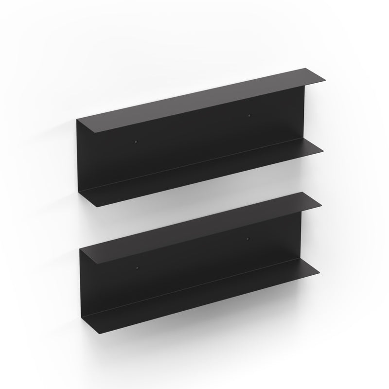 Chanorr Spice Racks Cabinet & Shelf for Kitchen