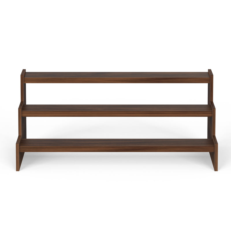 Dolvin Ladder Style Spice & Masala Rack