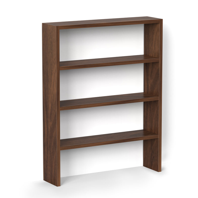 Yobeo 4 Tier Spice Masala Rack