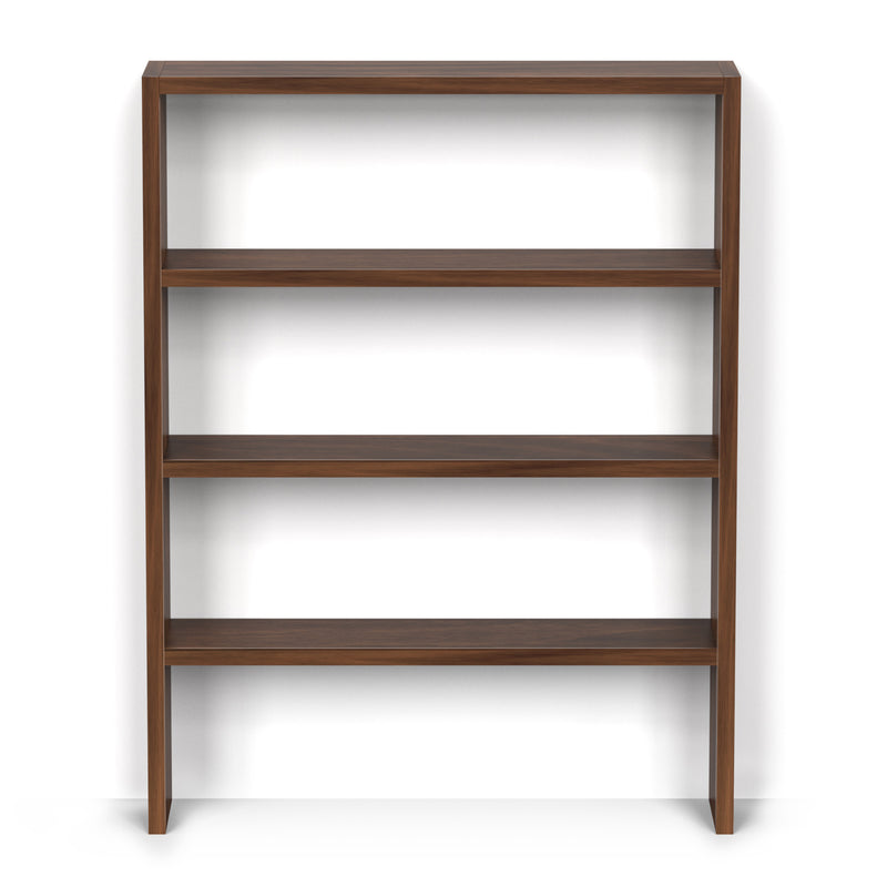 Yobeo 4 Tier Spice Masala Rack