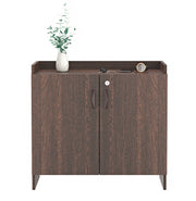 Brooklayn Shoe Rack |Wenge