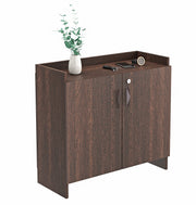Brooklayn Shoe Rack |Wenge