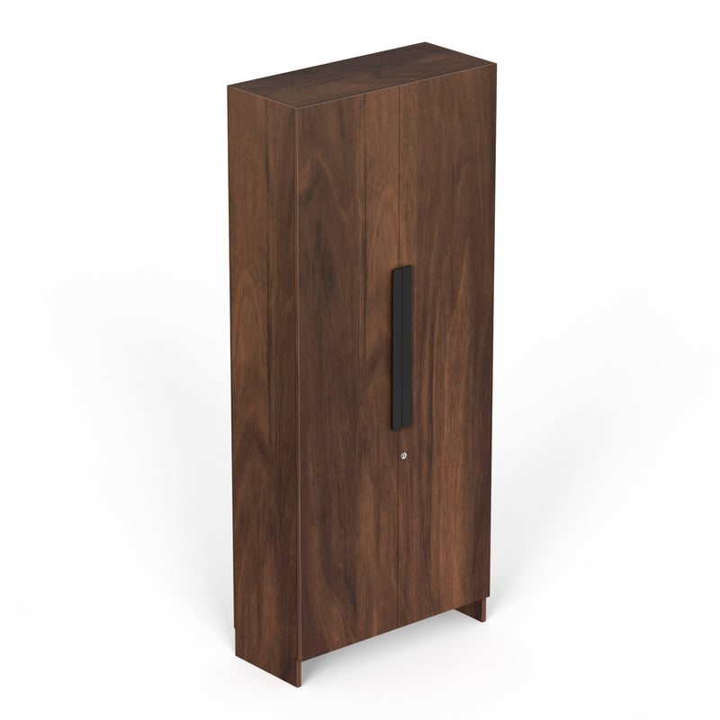 Brooklyn highline multipurpose shoe rack & storage file cabinet organizer