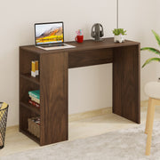 Radisso Mini Study Table |Maple