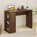 Radisso Mini Study Table |Maple