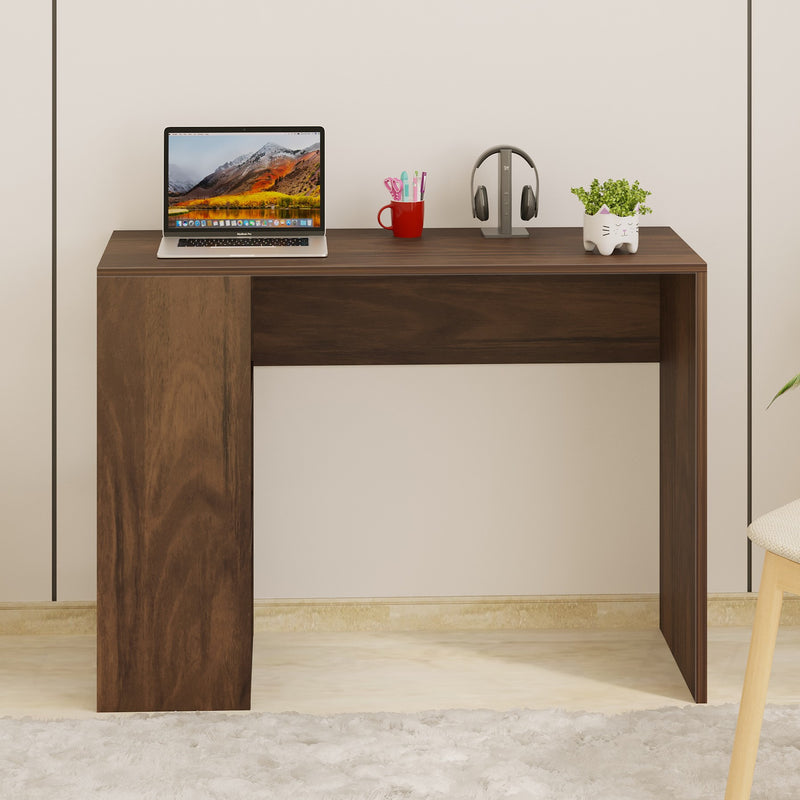 Radisso Mini Study Table |Maple