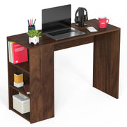 Radisso Mini Study Table |Maple