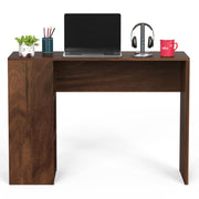 Radisso Mini Study Table |Maple