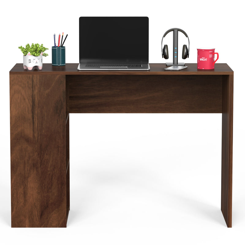Radisso Mini Study Table |Maple
