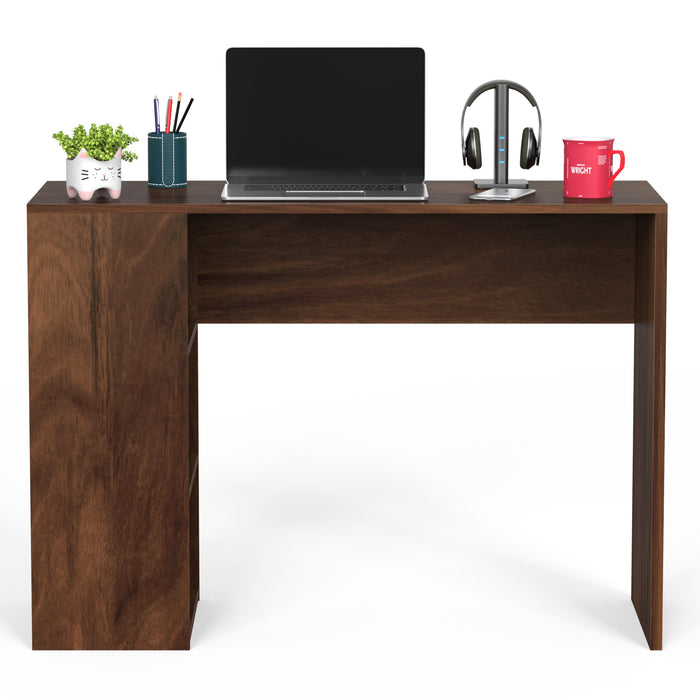 Radisso Mini Study Table |Maple