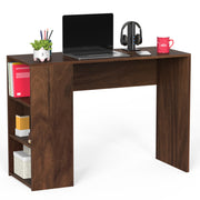 Radisso Mini Study Table |Maple