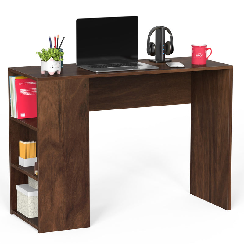 Radisso Mini Study Table |Maple