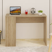 Radisso Mini Study Table |European Oak