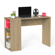 Radisso Mini Study Table |European Oak