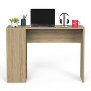 Radisso Mini Study Table |European Oak