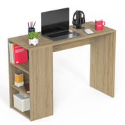 Radisso Mini Study Table |European Oak