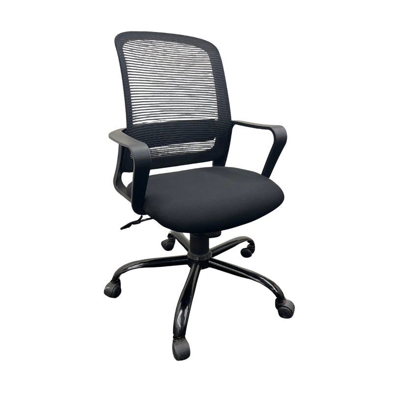Spyn Office Study Chair