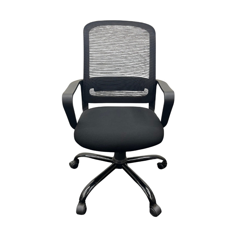 Spyn Office Study Chair