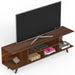 Anatdol TV Unit |Maple