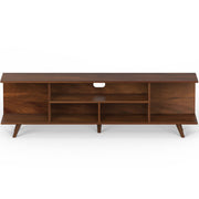 Anatdol TV Unit |Maple