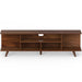 Anatdol TV Unit |Maple