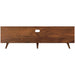 Anatdol TV Unit |Maple