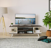 Anatdol TV Unit |Wenge