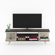 Anatdol TV Unit |Wenge