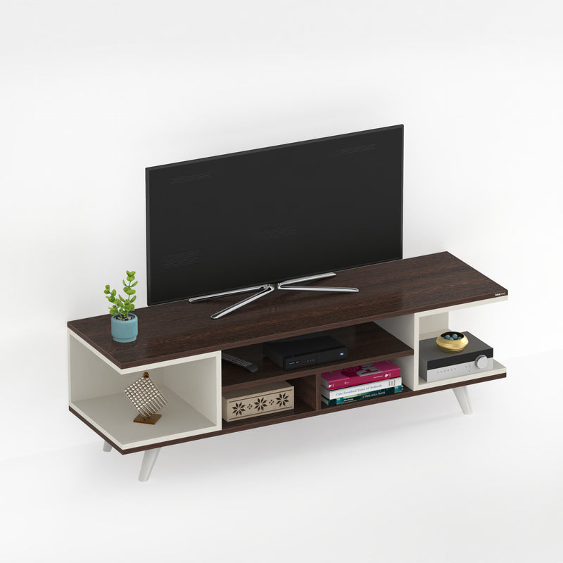 Anatdol TV Unit |Wenge