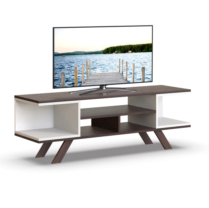 Anatdol TV Unit