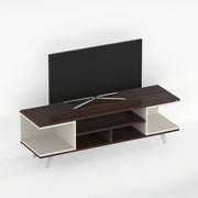 Anatdol TV Unit |Wenge