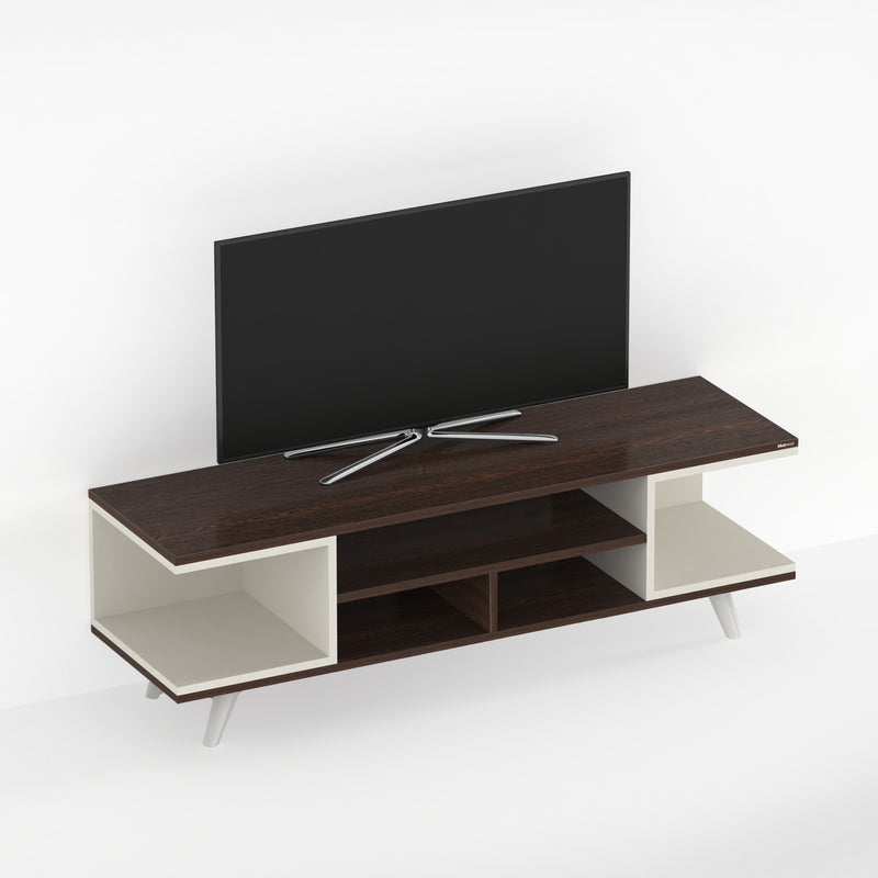Anatdol TV Unit |Wenge