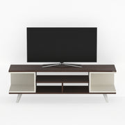 Anatdol TV Unit |Wenge
